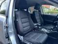 Mazda CX-5 2.2 SKYACTIV-D 150 DYNAMIQUE BVA * 2016 * GARANTIE Grau - thumbnail 16