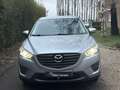 Mazda CX-5 2.2 SKYACTIV-D 150 DYNAMIQUE BVA * 2016 * GARANTIE Grau - thumbnail 5