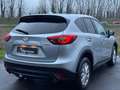 Mazda CX-5 2.2 SKYACTIV-D 150 DYNAMIQUE BVA * 2016 * GARANTIE Grau - thumbnail 3
