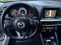 Mazda CX-5 2.2 SKYACTIV-D 150 DYNAMIQUE BVA * 2016 * GARANTIE Grau - thumbnail 20