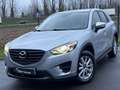 Mazda CX-5 2.2 SKYACTIV-D 150 DYNAMIQUE BVA * 2016 * GARANTIE Grau - thumbnail 1