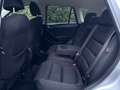 Mazda CX-5 2.2 SKYACTIV-D 150 DYNAMIQUE BVA * 2016 * GARANTIE Grau - thumbnail 18
