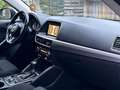 Mazda CX-5 2.2 SKYACTIV-D 150 DYNAMIQUE BVA * 2016 * GARANTIE Grau - thumbnail 14