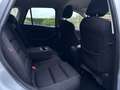Mazda CX-5 2.2 SKYACTIV-D 150 DYNAMIQUE BVA * 2016 * GARANTIE Grau - thumbnail 17