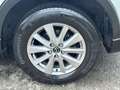 Mazda CX-5 2.2 SKYACTIV-D 150 DYNAMIQUE BVA * 2016 * GARANTIE Grau - thumbnail 9