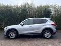 Mazda CX-5 2.2 SKYACTIV-D 150 DYNAMIQUE BVA * 2016 * GARANTIE Grau - thumbnail 6