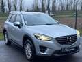 Mazda CX-5 2.2 SKYACTIV-D 150 DYNAMIQUE BVA * 2016 * GARANTIE Grau - thumbnail 2