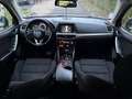 Mazda CX-5 2.2 SKYACTIV-D 150 DYNAMIQUE BVA * 2016 * GARANTIE Grau - thumbnail 10