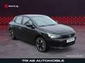 Opel Corsa-e Electric Elektromotor 100kW (136PS) Black - thumbnail 1