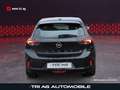 Opel Corsa-e Electric Elektromotor 100kW (136PS) Black - thumbnail 4