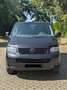 Volkswagen T5 Multivan Transporter T5 TDI Highline Schwarz - thumbnail 8