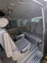 Volkswagen T5 Multivan Transporter T5 TDI Highline Schwarz - thumbnail 10