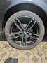 Volkswagen T5 Multivan Transporter T5 TDI Highline Schwarz - thumbnail 14
