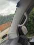 Volkswagen T5 Multivan Transporter T5 TDI Highline Schwarz - thumbnail 17