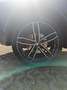 Volkswagen T5 Multivan Transporter T5 TDI Highline Schwarz - thumbnail 12