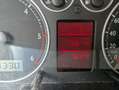 Volkswagen T5 Multivan Transporter T5 TDI Highline Schwarz - thumbnail 18