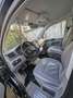Volkswagen T5 Multivan Transporter T5 TDI Highline Schwarz - thumbnail 9