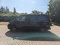 Volkswagen T5 Multivan Transporter T5 TDI Highline Schwarz - thumbnail 6