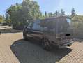 Volkswagen T5 Multivan Transporter T5 TDI Highline Schwarz - thumbnail 5