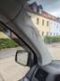 Volkswagen T5 Multivan Transporter T5 TDI Highline Schwarz - thumbnail 16