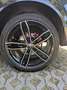 Volkswagen T5 Multivan Transporter T5 TDI Highline Schwarz - thumbnail 13