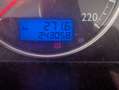 Volkswagen T5 Multivan Transporter T5 TDI Highline Schwarz - thumbnail 20