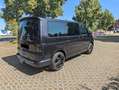Volkswagen T5 Multivan Transporter T5 TDI Highline Schwarz - thumbnail 3