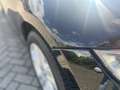 BMW 116 116d Schwarz - thumbnail 3