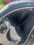 BMW 116 116d Schwarz - thumbnail 6