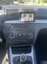 BMW 116 116d Schwarz - thumbnail 8