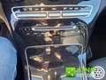 Mercedes-Benz C 220 d S.W.  Auto BLUE TEC Blanc - thumbnail 10