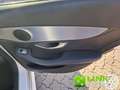 Mercedes-Benz C 220 d S.W.  Auto BLUE TEC Blanc - thumbnail 13
