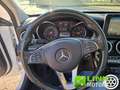 Mercedes-Benz C 220 d S.W.  Auto BLUE TEC Blanc - thumbnail 7