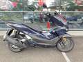 Honda PCX 125 Blauw - thumbnail 2