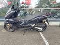 Honda PCX 125 Blauw - thumbnail 4