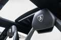 Lamborghini Urus *** CARBON CERAMIC BRAKES / PANO ROOF / LED *** Gris - thumbnail 8