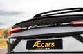 Lamborghini Urus *** CARBON CERAMIC BRAKES / PANO ROOF / LED *** Grijs - thumbnail 23