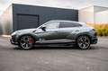 Lamborghini Urus *** CARBON CERAMIC BRAKES / PANO ROOF / LED *** Grijs - thumbnail 5
