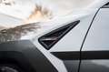 Lamborghini Urus *** CARBON CERAMIC BRAKES / PANO ROOF / LED *** Grijs - thumbnail 6