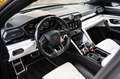 Lamborghini Urus *** CARBON CERAMIC BRAKES / PANO ROOF / LED *** Grijs - thumbnail 21