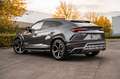 Lamborghini Urus *** CARBON CERAMIC BRAKES / PANO ROOF / LED *** Gris - thumbnail 2
