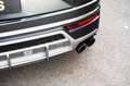 Lamborghini Urus *** CARBON CERAMIC BRAKES / PANO ROOF / LED *** Grijs - thumbnail 22