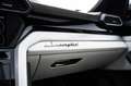 Lamborghini Urus *** CARBON CERAMIC BRAKES / PANO ROOF / LED *** Gris - thumbnail 16
