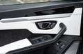 Lamborghini Urus *** CARBON CERAMIC BRAKES / PANO ROOF / LED *** Grijs - thumbnail 19
