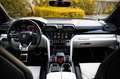Lamborghini Urus *** CARBON CERAMIC BRAKES / PANO ROOF / LED *** Grijs - thumbnail 12