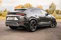 Lamborghini Urus *** CARBON CERAMIC BRAKES / PANO ROOF / LED *** Grau - thumbnail 4