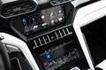 Lamborghini Urus *** CARBON CERAMIC BRAKES / PANO ROOF / LED *** Grijs - thumbnail 14
