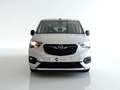 Opel Combo Tour 1.2 Turbo 110pk L2 XL 7pl. Edition NAVI PDC A Wit - thumbnail 13