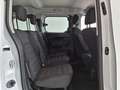 Opel Combo Tour 1.2 Turbo 110pk L2 XL 7pl. Edition NAVI PDC A Wit - thumbnail 7