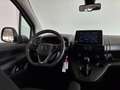 Opel Combo Tour 1.2 Turbo 110pk L2 XL 7pl. Edition NAVI PDC A Wit - thumbnail 16